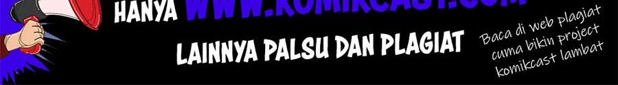 The Demon King Who Lost His Job Chapter 52 - halaman 37