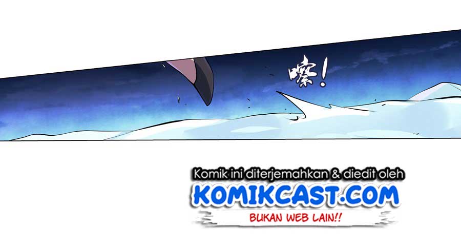 The Demon King Who Lost His Job Chapter 54 - halaman 12