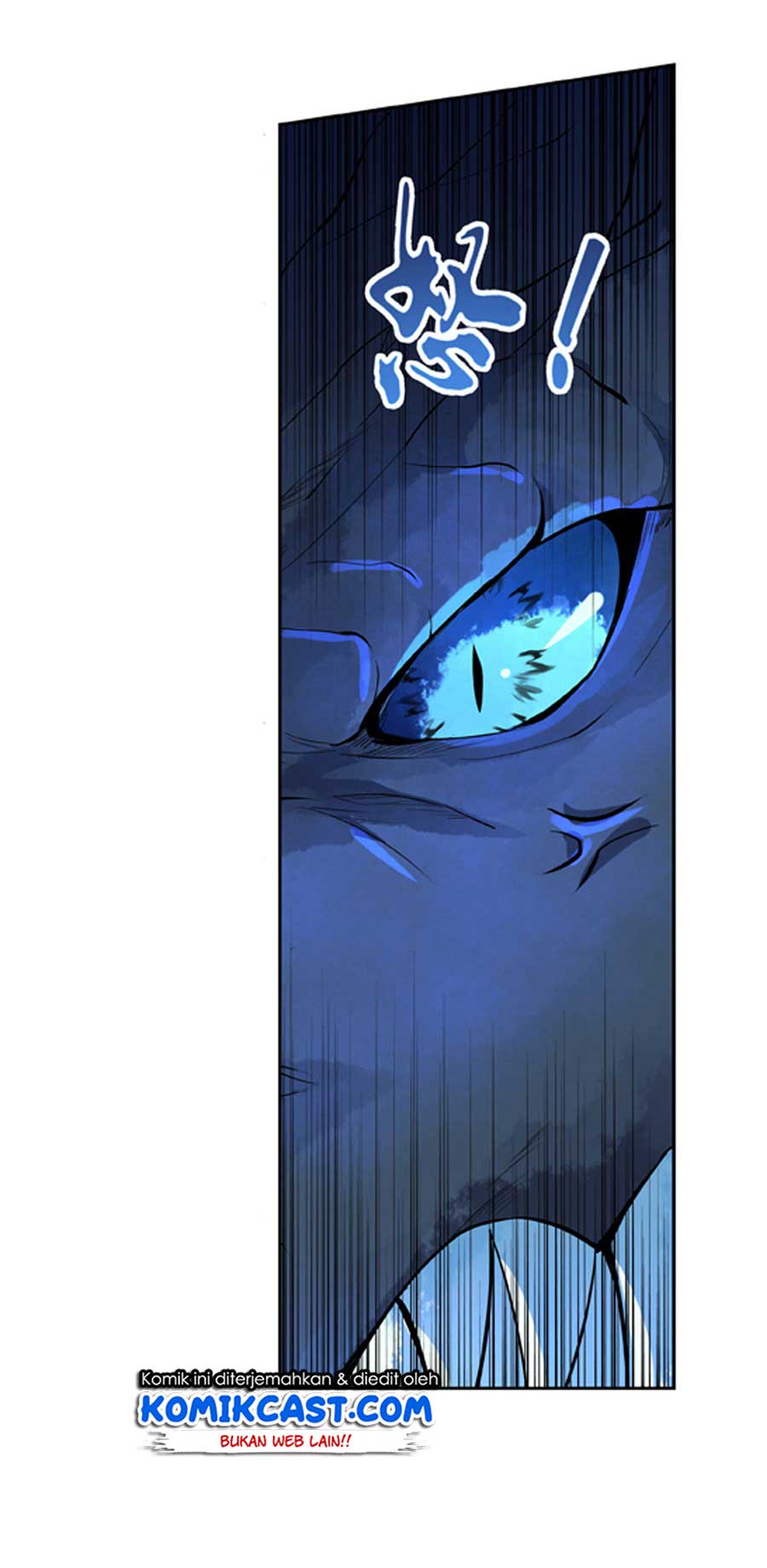 The Demon King Who Lost His Job Chapter 55 - halaman 15
