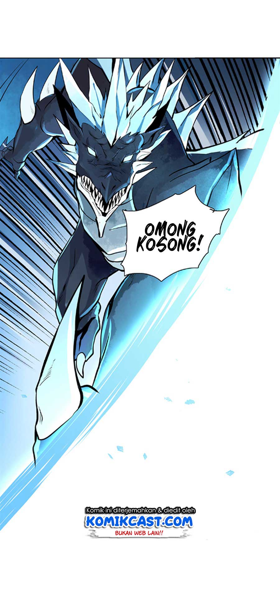 The Demon King Who Lost His Job Chapter 55 - halaman 16