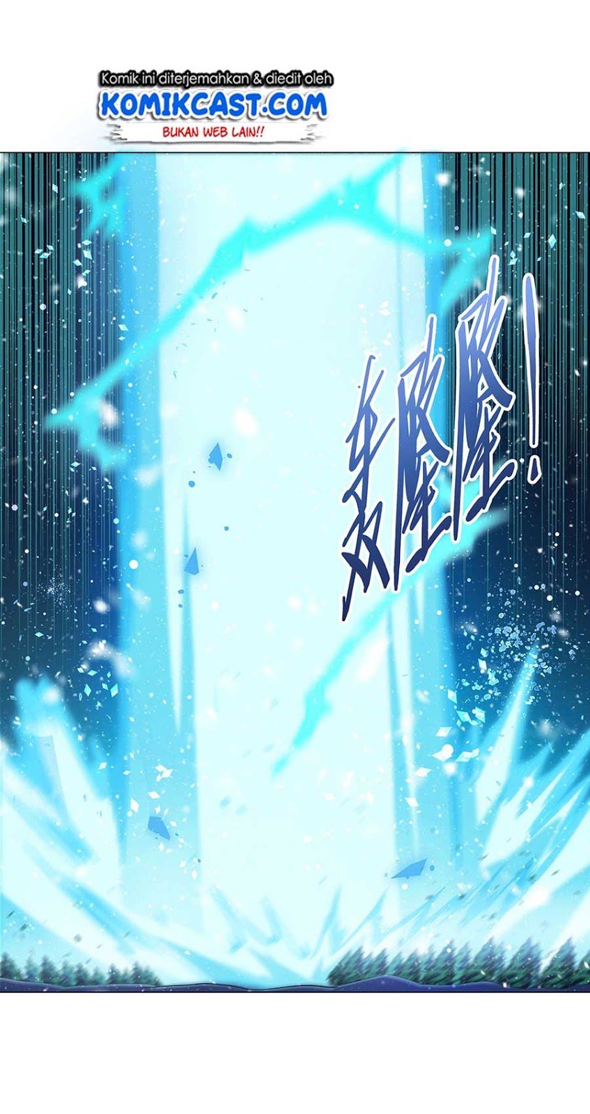 The Demon King Who Lost His Job Chapter 56 - halaman 7