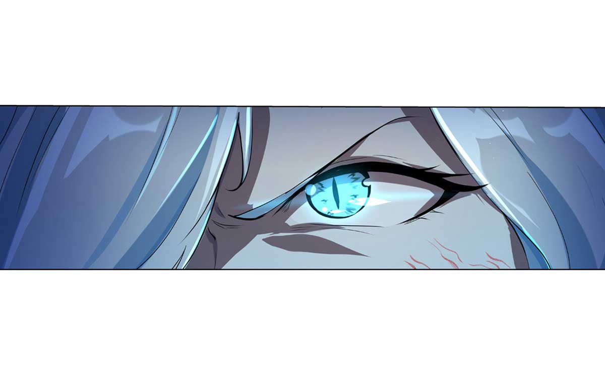 The Demon King Who Lost His Job Chapter 57 - halaman 36