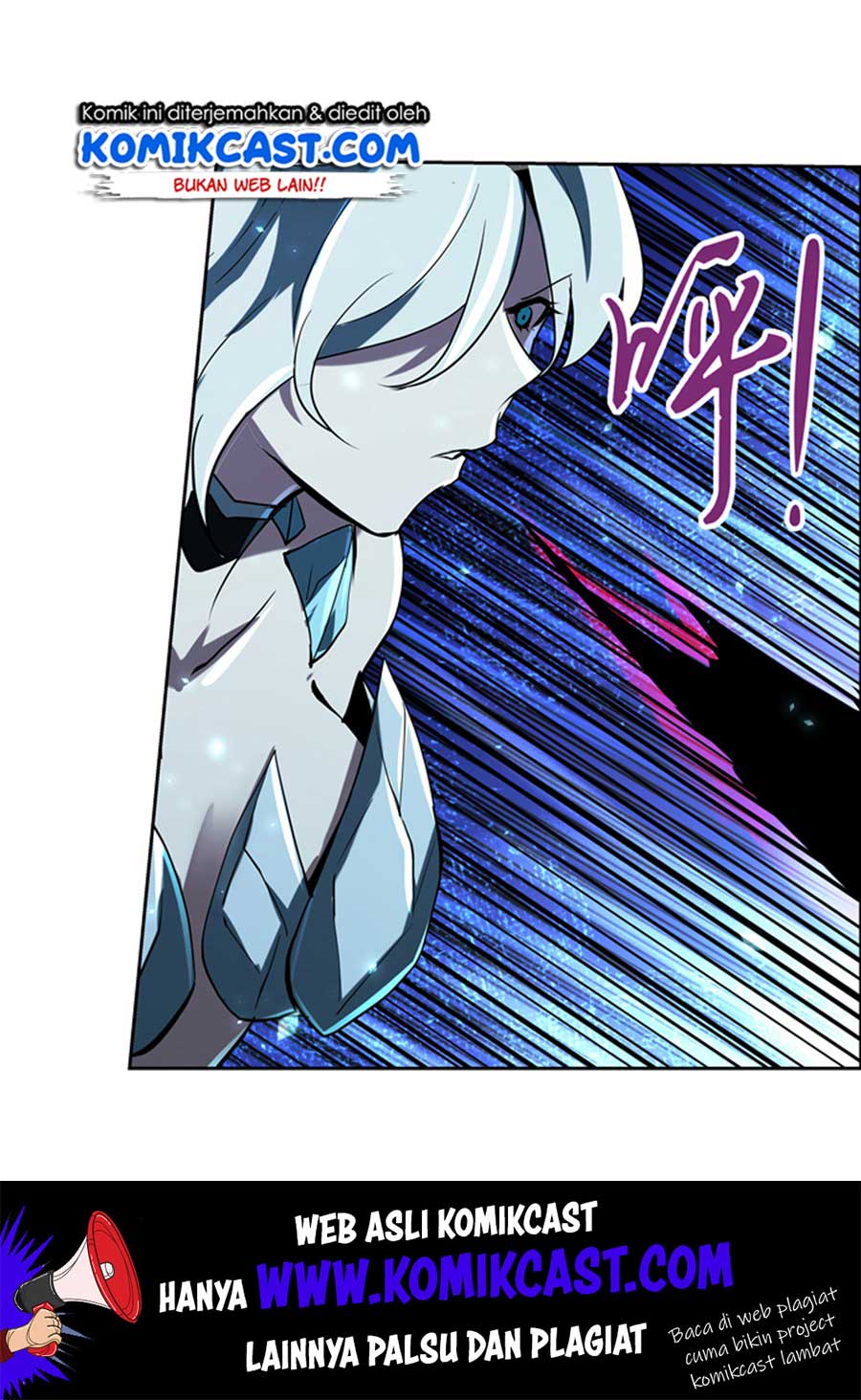 The Demon King Who Lost His Job Chapter 58 - halaman 36