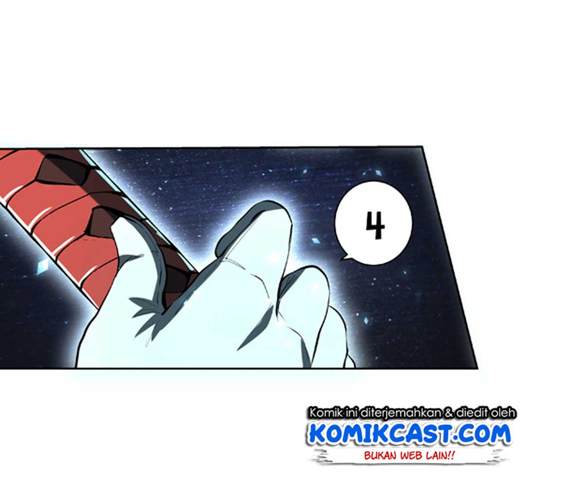 The Demon King Who Lost His Job Chapter 59 - halaman 23