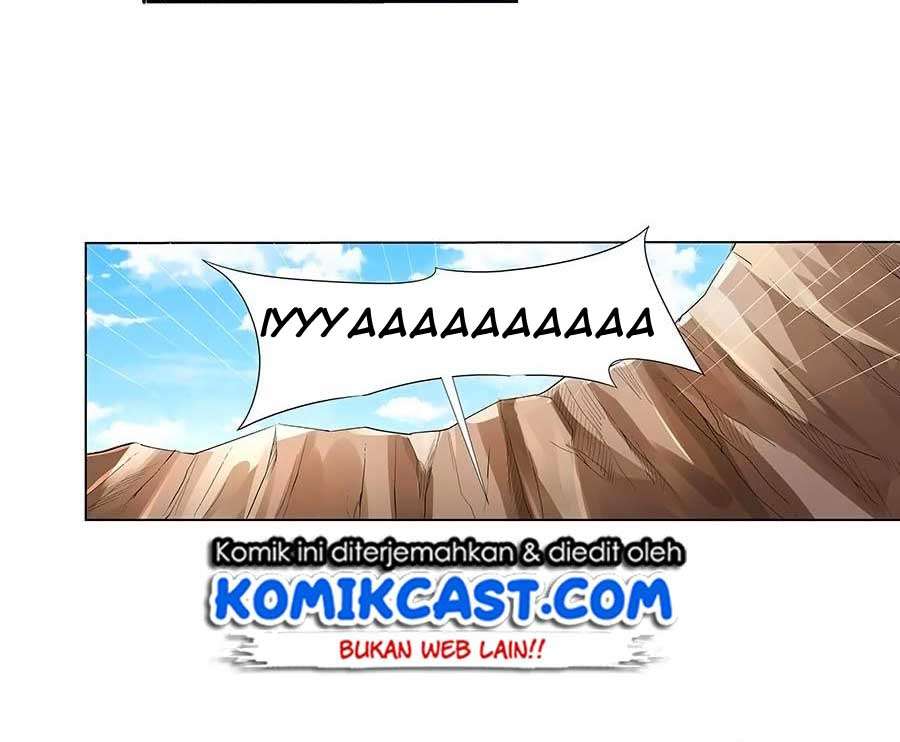 The Demon King Who Lost His Job Chapter 6 - halaman 37