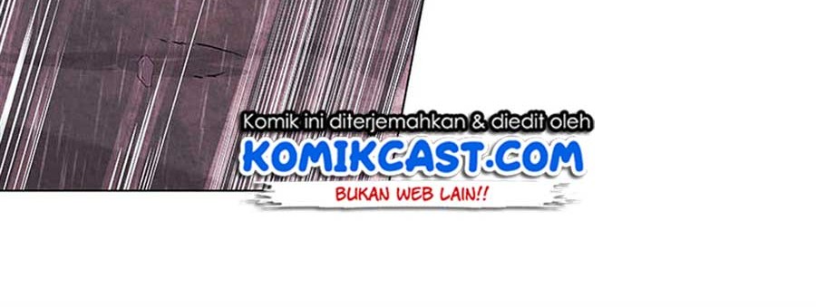 The Demon King Who Lost His Job Chapter 64 - halaman 11