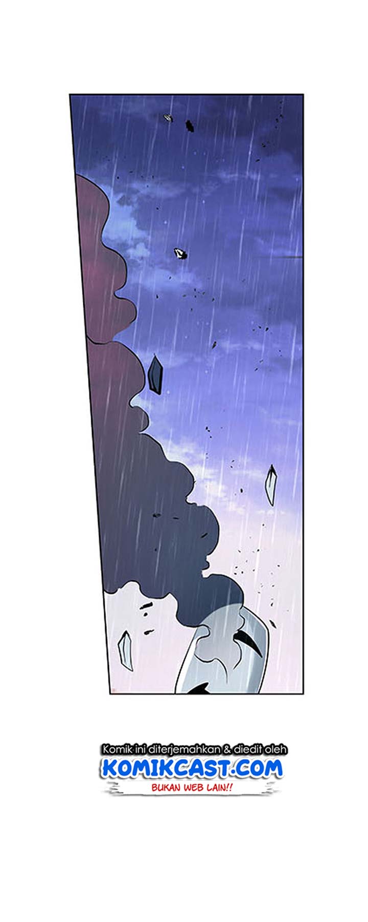 The Demon King Who Lost His Job Chapter 65 - halaman 18
