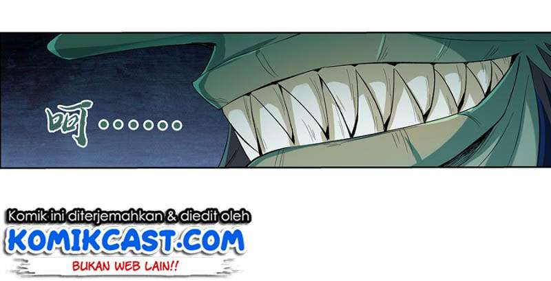 The Demon King Who Lost His Job Chapter 7 - halaman 62