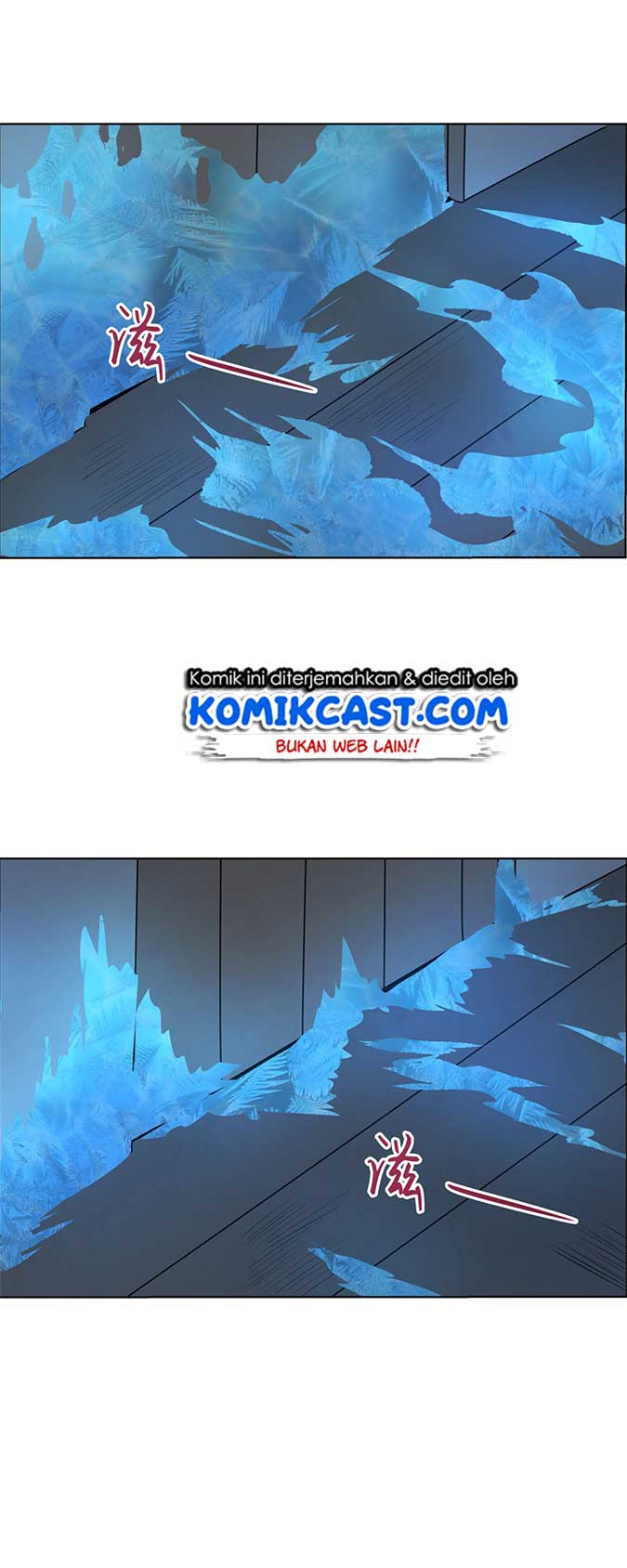 The Demon King Who Lost His Job Chapter 72 - halaman 23