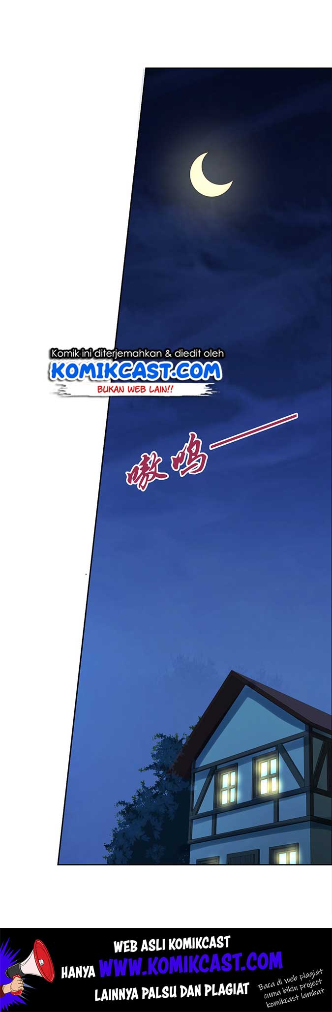 The Demon King Who Lost His Job Chapter 72 - halaman 27