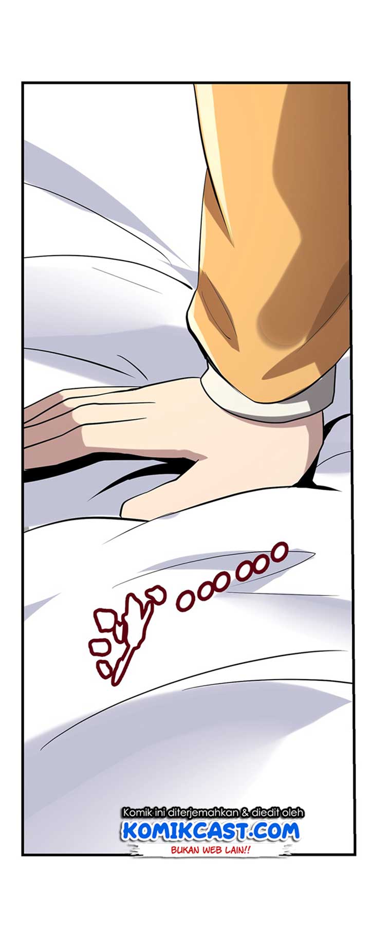 The Demon King Who Lost His Job Chapter 73 - halaman 14