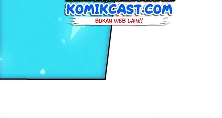 The Demon King Who Lost His Job Chapter 73 - halaman 26