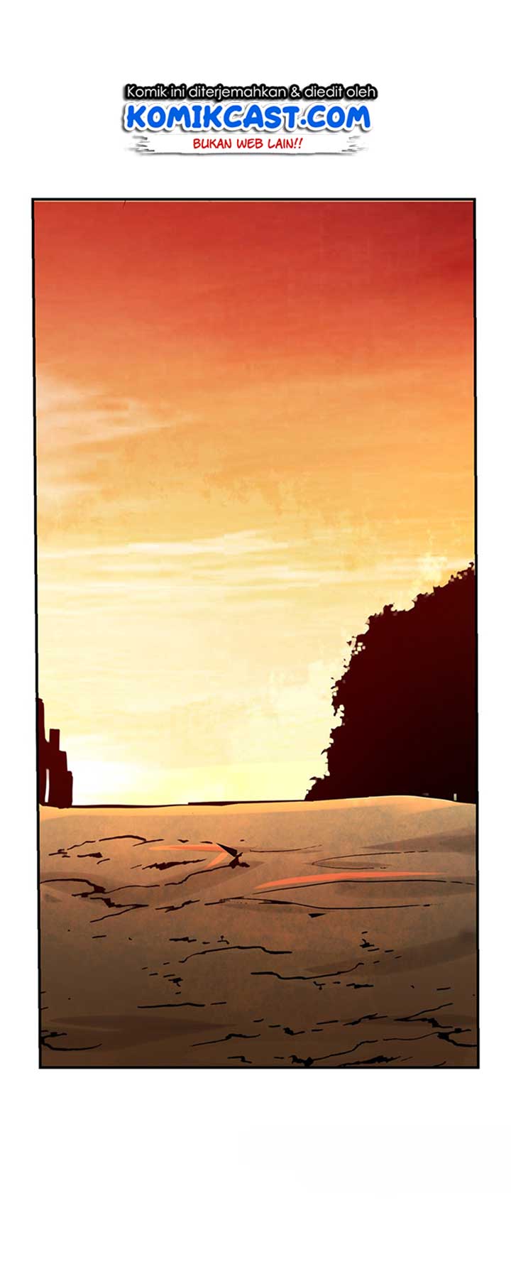 The Demon King Who Lost His Job Chapter 74 - halaman 12