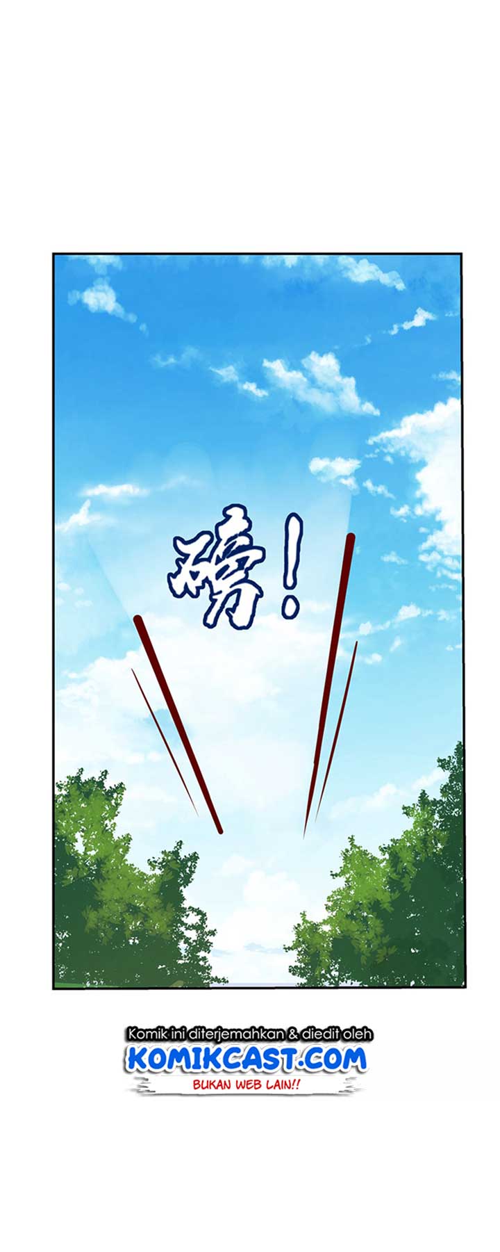The Demon King Who Lost His Job Chapter 74 - halaman 6