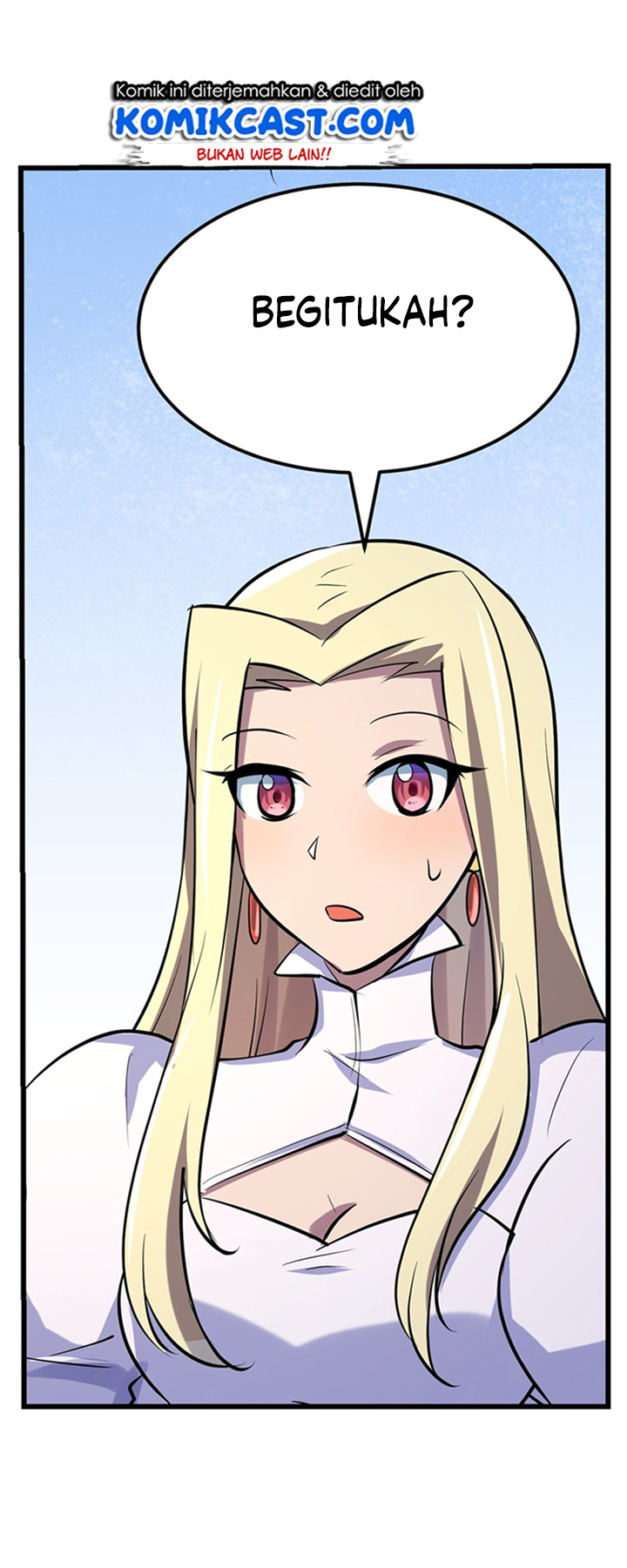 The Demon King Who Lost His Job Chapter 79 - halaman 15
