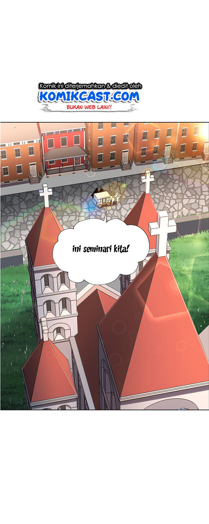 The Demon King Who Lost His Job Chapter 79 - halaman 18
