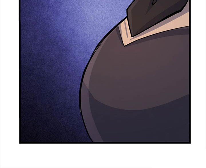 The Demon King Who Lost His Job Chapter 80 - halaman 13