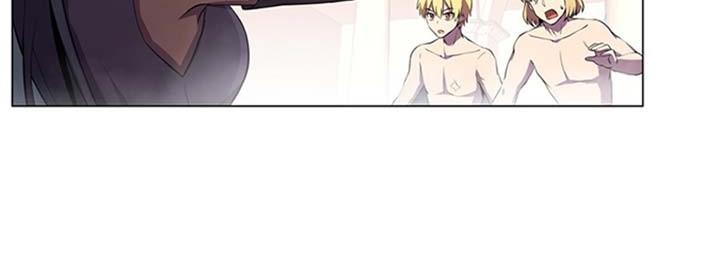 The Demon King Who Lost His Job Chapter 84 - halaman 16