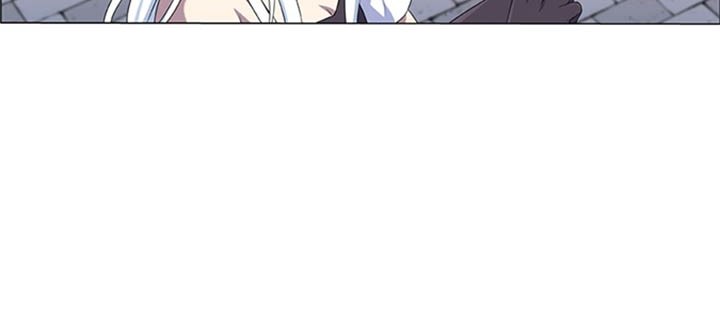 The Demon King Who Lost His Job Chapter 87 - halaman 20