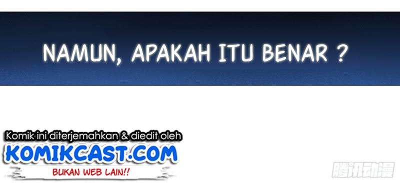 The Demon King Who Lost His Job Chapter 9 - halaman 26
