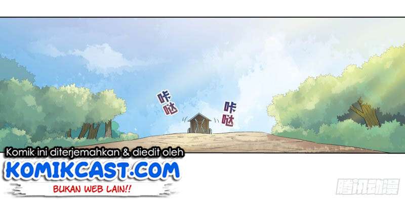The Demon King Who Lost His Job Chapter 9 - halaman 27