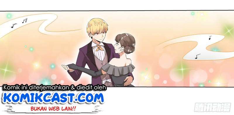 The Demon King Who Lost His Job Chapter 9 - halaman 40