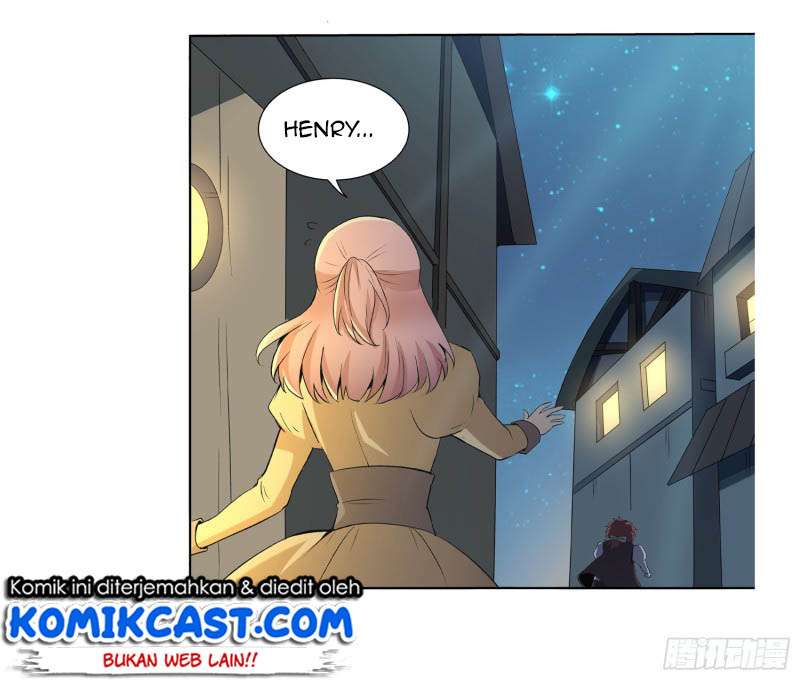 The Demon King Who Lost His Job Chapter 9 - halaman 67