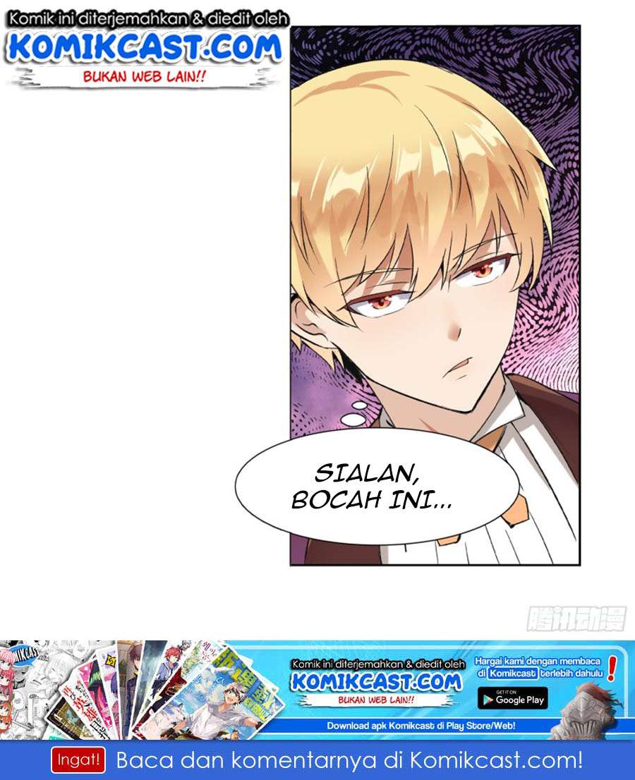 The Demon King Who Lost His Job Chapter 9 - halaman 68