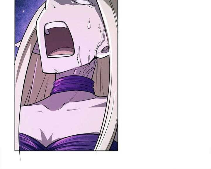 The Demon King Who Lost His Job Chapter 99 - halaman 13