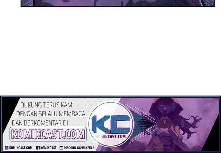 The Demon King Who Lost His Job Chapter 99 - halaman 3