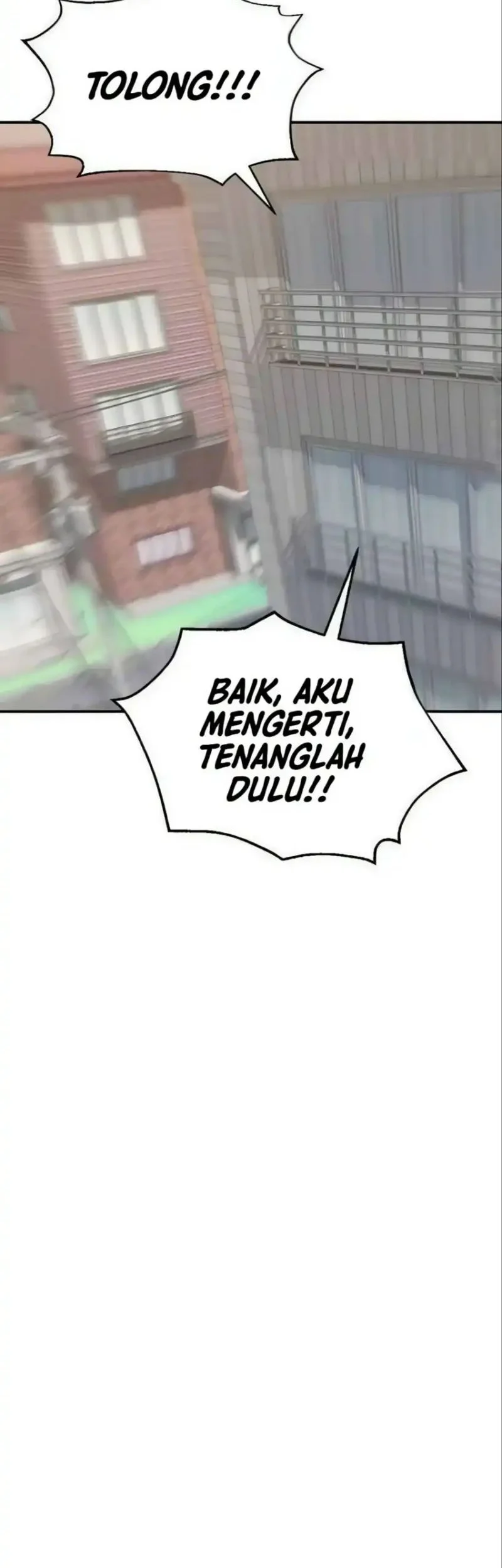 The Demon King’s Channel Chapter 1 - halaman 37