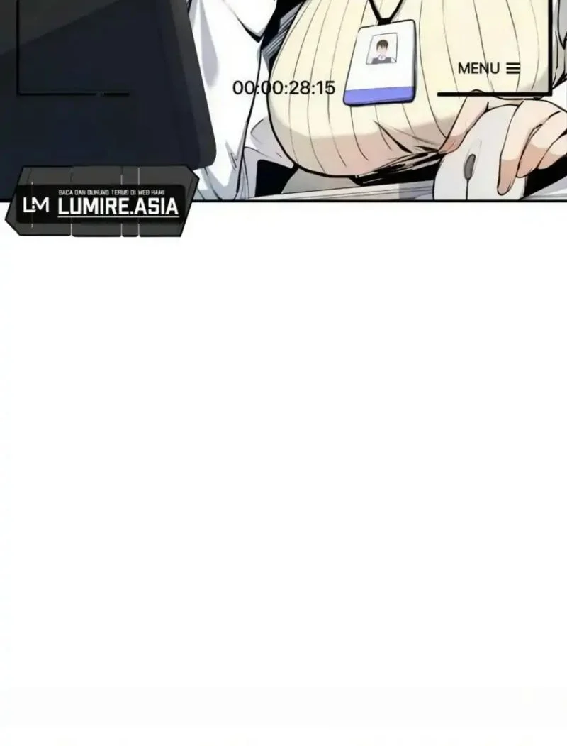 The Demon King’s Channel Chapter 1 - halaman 5