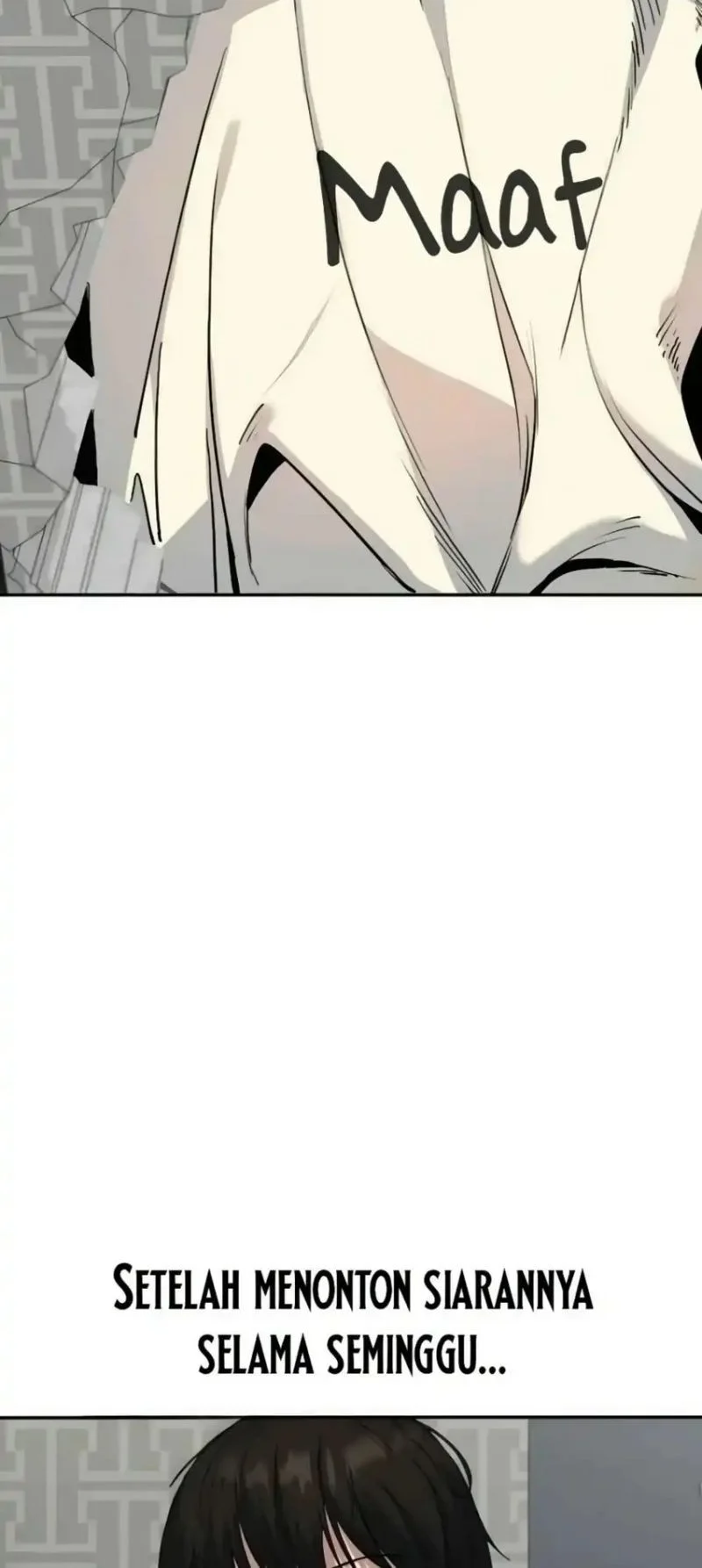 The Demon King’s Channel Chapter 1 - halaman 53