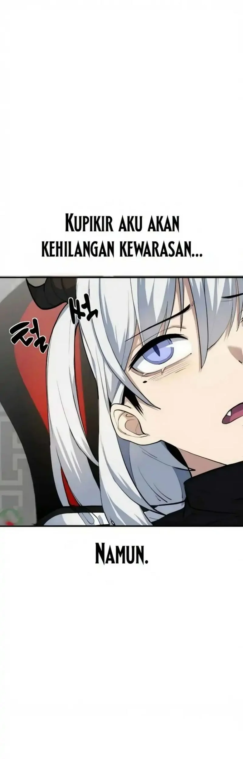The Demon King’s Channel Chapter 1 - halaman 78