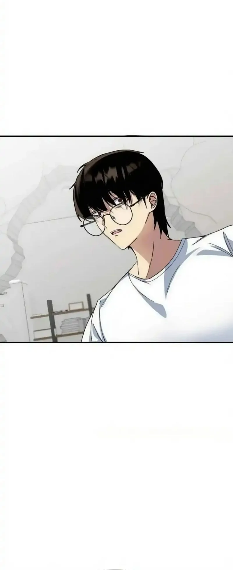 The Demon King’s Channel Chapter 1 - halaman 86