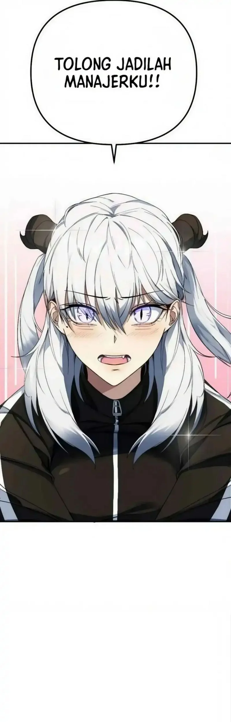 The Demon King’s Channel Chapter 1 - halaman 87
