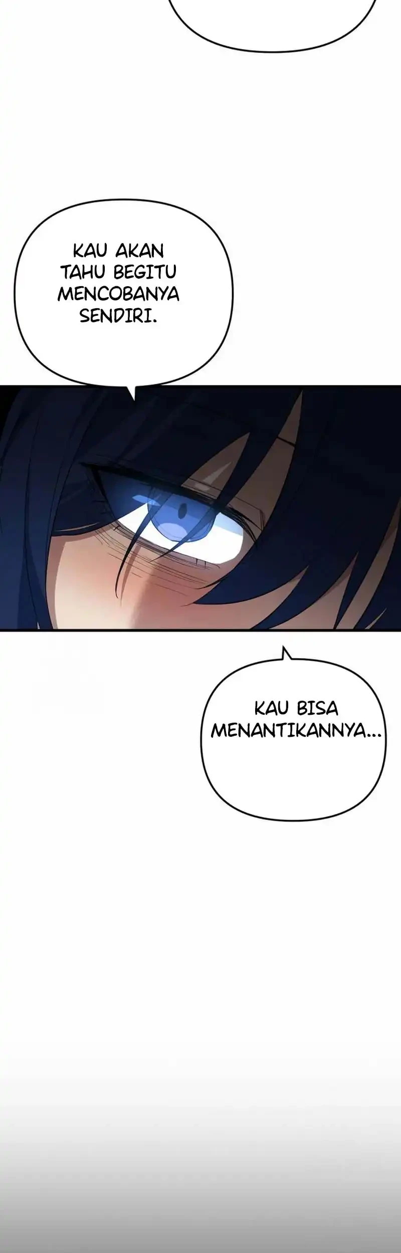The Demon King’s Channel Chapter 10 - halaman 58
