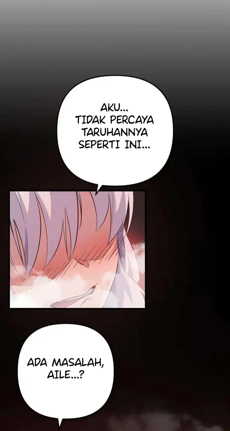 The Demon King’s Channel Chapter 10 - halaman 59