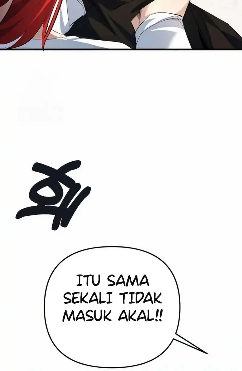 The Demon King’s Channel Chapter 10 - halaman 6