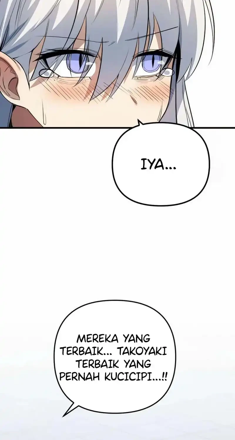 The Demon King’s Channel Chapter 10 - halaman 65