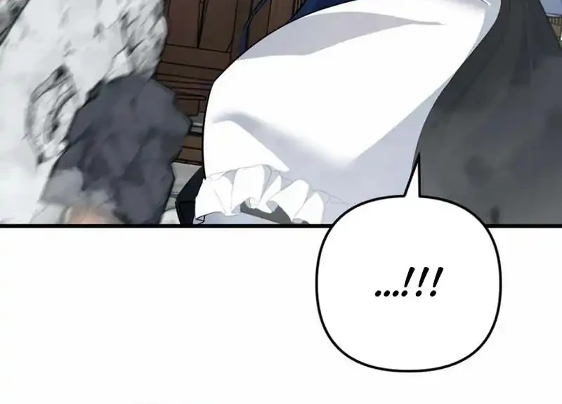 The Demon King’s Channel Chapter 10 - halaman 76
