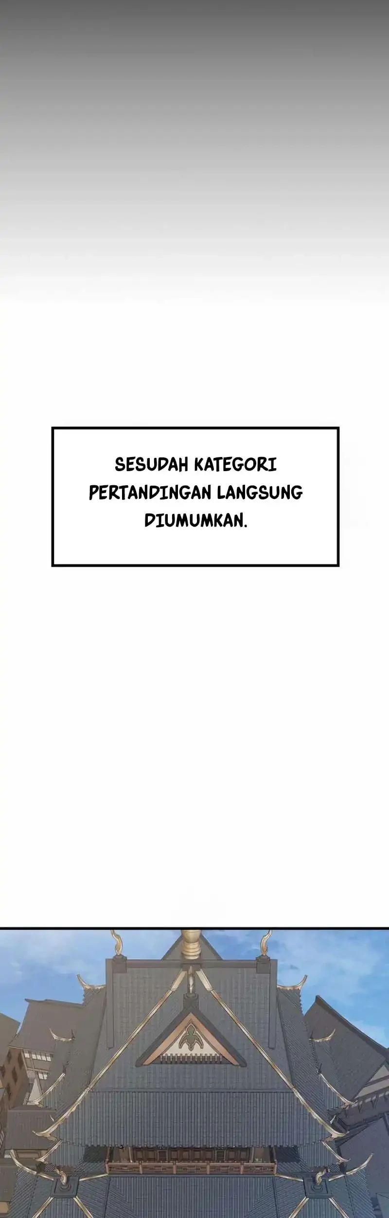 The Demon King’s Channel Chapter 10 - halaman 8