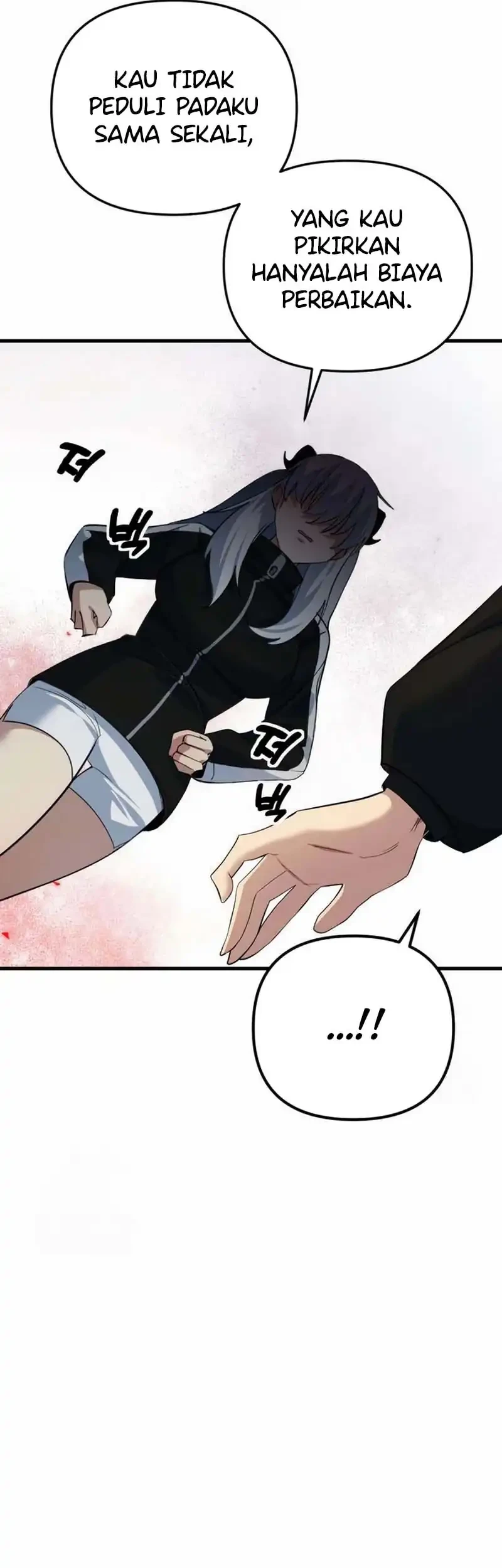 The Demon King’s Channel Chapter 10 - halaman 95