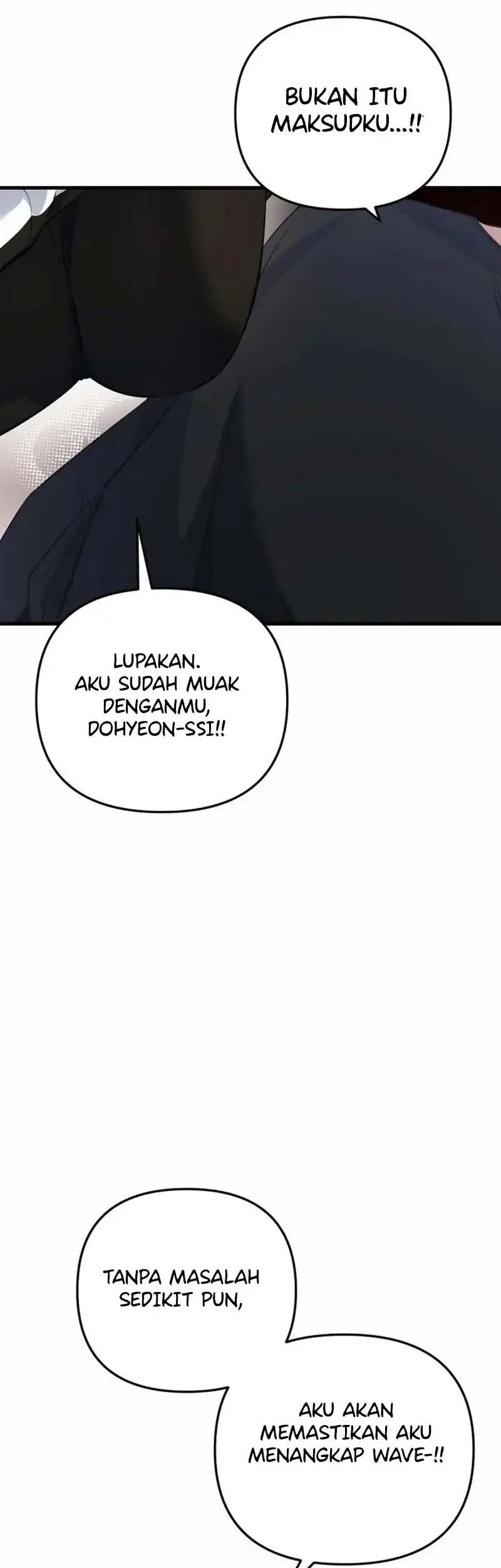 The Demon King’s Channel Chapter 10 - halaman 96
