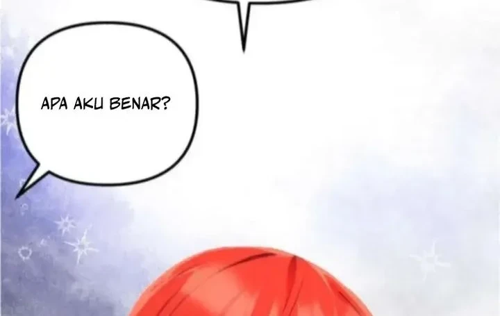 The Demon King’s Channel Chapter 11 - halaman 18