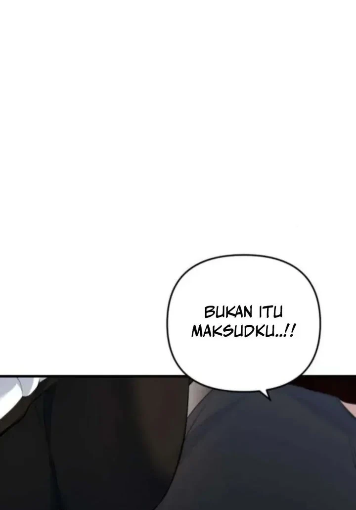 The Demon King’s Channel Chapter 11 - halaman 2
