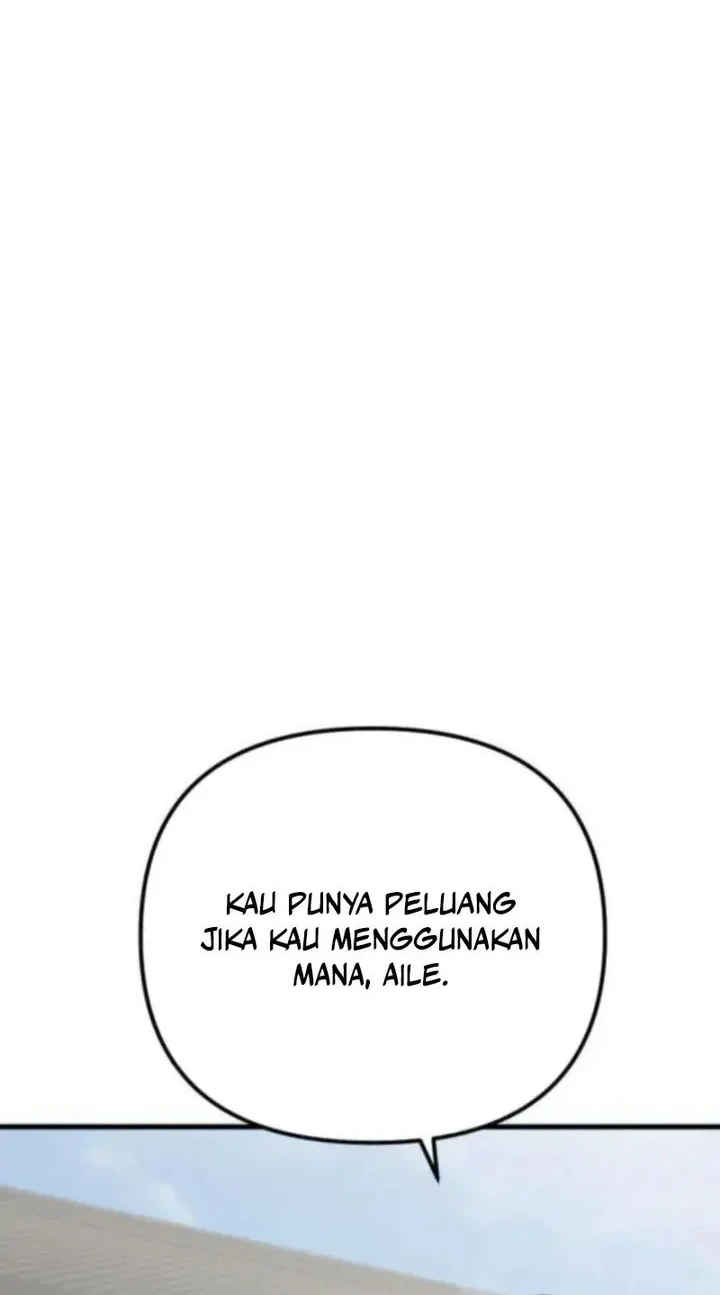 The Demon King’s Channel Chapter 11 - halaman 22