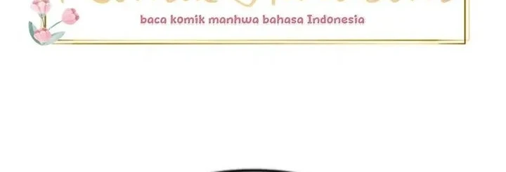 The Demon King’s Channel Chapter 11 - halaman 24