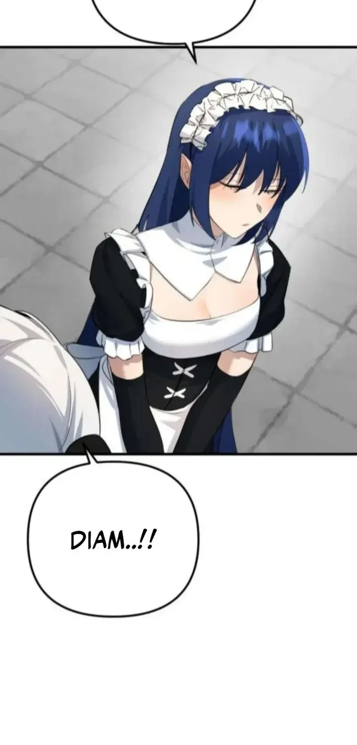The Demon King’s Channel Chapter 11 - halaman 26