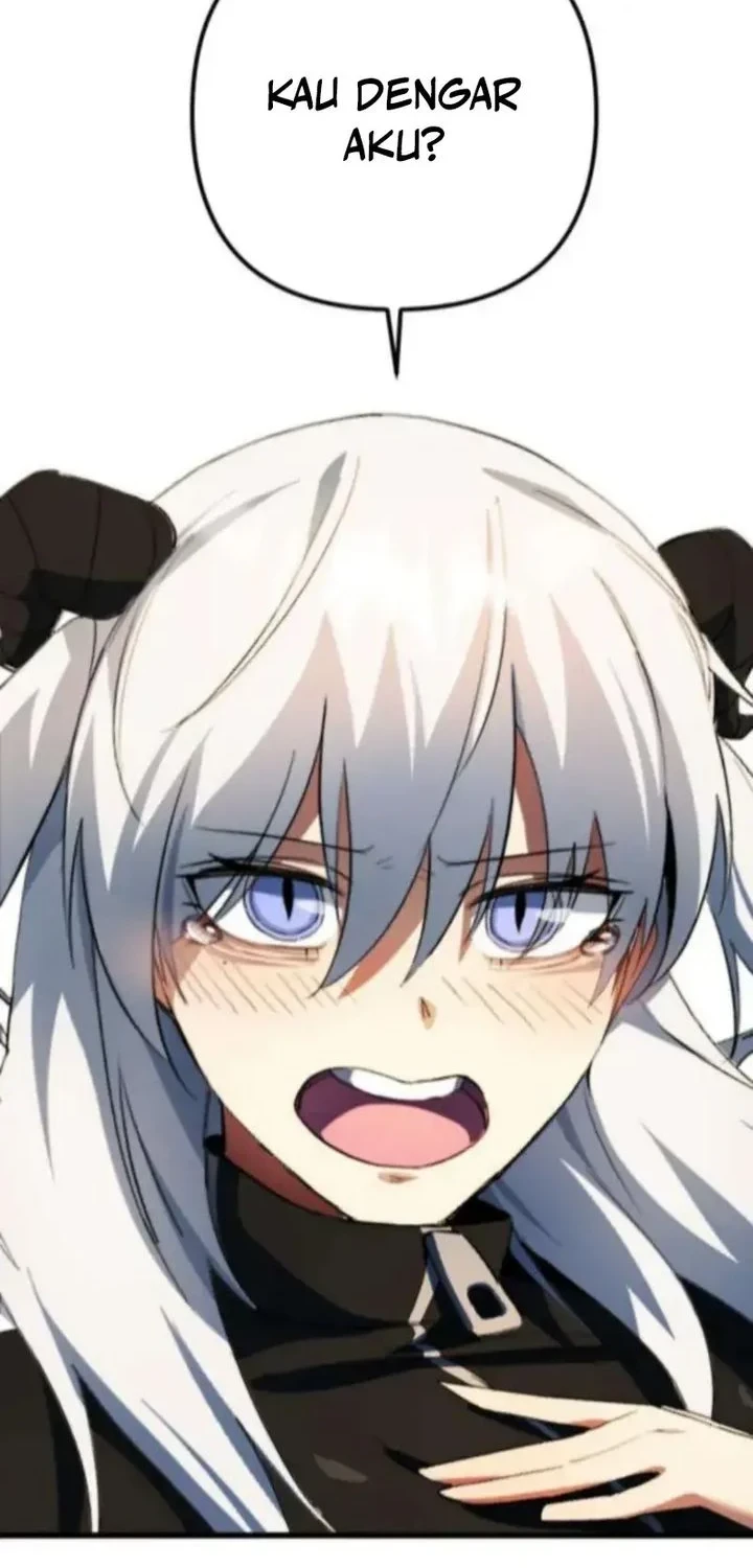 The Demon King’s Channel Chapter 11 - halaman 28